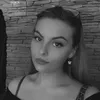 lisxkhn