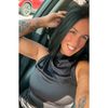 jesssbx_