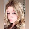 hannah.mae_1