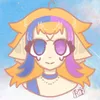 kitsunetsuyu