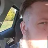 herr_vinballe