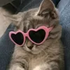 xxdominikaaaxx_