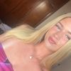 olivia_brownbill
