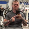 jacksonturner4