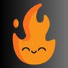 Bonfire