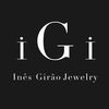 igi_jewelry