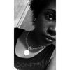 iamcanz