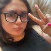 itsmiazavala
