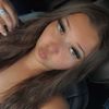 avy_babyy