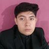 axelsantiagoc