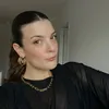 allabout.nadja