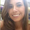 melissameirelles4