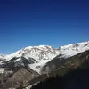 x.eva_k