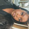 itsdomifr