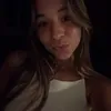 juliee_p11