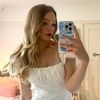 ameliarrowe
