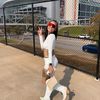 selenaraeann