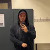 ekno.lifts