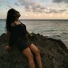 leymiranda18