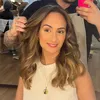 danielamessiasoficial