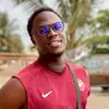 khaliljrsagna