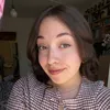 emmavrn04