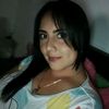 lorenaospinaescob