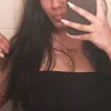 agusstinaag1