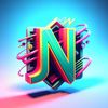 JN