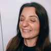 danielleschuyler