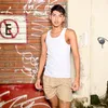 talissonfelipe1