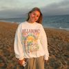 libby_carlson