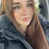 marialandero_
