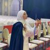 douaa_atieh