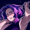 crypttunnie