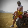 georgihristov_