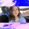 brittanyw231