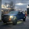 brian.t250
