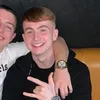 odhranmccotter1342