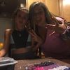 mouse_216