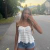 julia.sald
