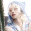 skz_bibi
