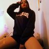 _citlalli28_ale