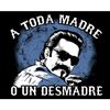 holasoyzo