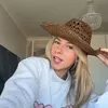 hollyfarnaby