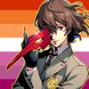 il0vesaeran