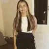 abigailromero18