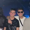 taylorwhyte11