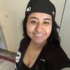 mariela.garay