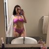 celinedemitracosta